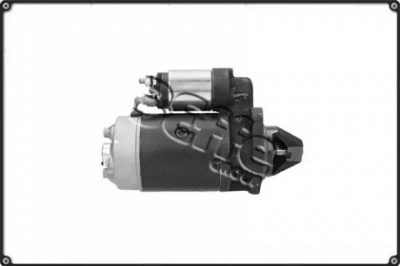 3EFFE GROUP prss079 -